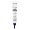 Eucerin Crema Urea Repair Plus 30% Urea 75ml Neutra