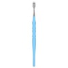Endodontic Hand Files Holder Root Canal Dental Instrument Dentist Tools