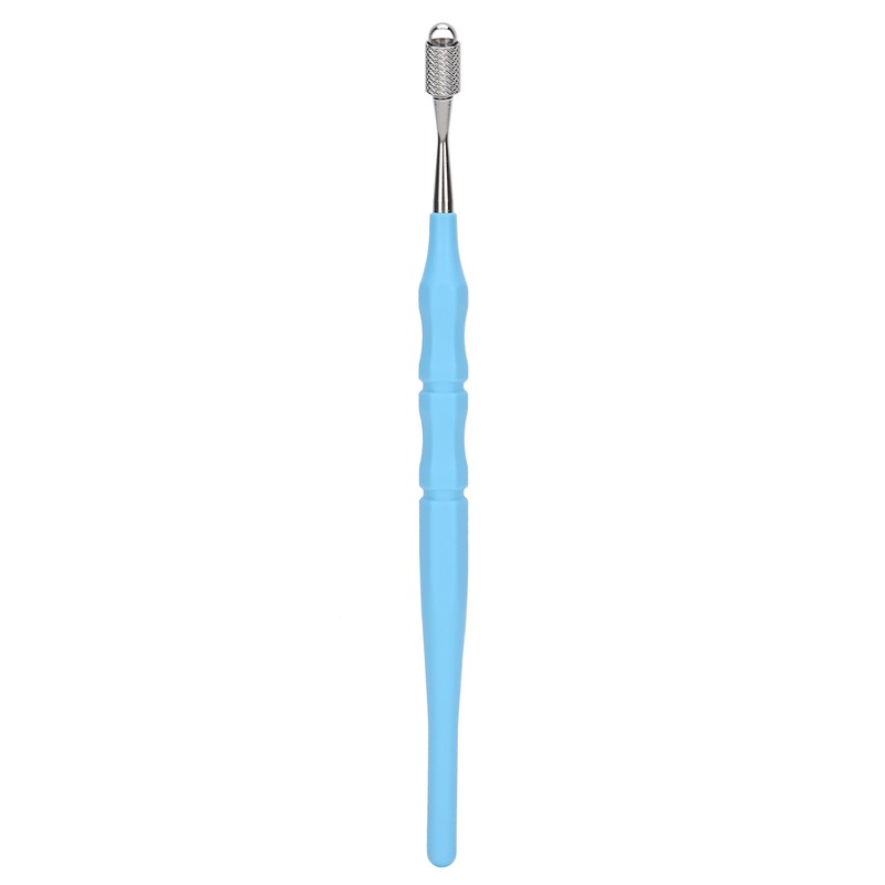 Endodontic Hand Files Holder Root Canal Dental Instrument Dentist Tools