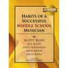 G-9154 - Habits of a Successful Middle School Musician -