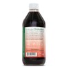Dynamic Health 100% Unsweetened Pure Organic Certified Tart Cherry Juice