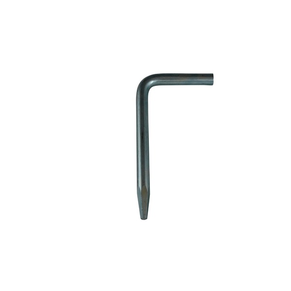 Plumb Pak PP840-15 Square Tapered Seat Wrench, for Use with Faucet and Shower