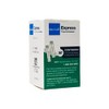 Tiras Reactivas para Glucometro On Call Express - Caja con