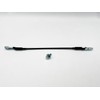 APA Replacement Tailgate Cable with Hardware for 2007-2016 Silverado Sierra