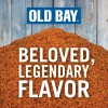 Old Bay Seasoning, 7.5 lbs.
