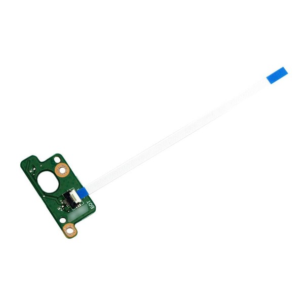 Zahara Power Button On Off Board for ASUS X551 X551M