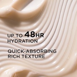 It Cosmetics Confidence in a Cream - Crema Hidratante Facial Antiedad, 48H de Hidratacin Facial, Reduce Visiblemente las Lneas de Expresin Finas con  