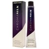 Pravana ChromaSilk Creme Hair Color with Silk & Keratin Protein