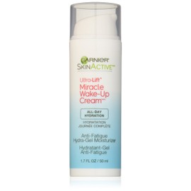 Garnier Garnier SkinActive Miracle Anti-Fatigue Face Moisturizer, 1.7 fl. oz.