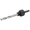 Bi-Metal Holesaw 51mm