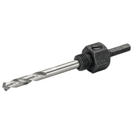 Bi-Metal Holesaw 51mm