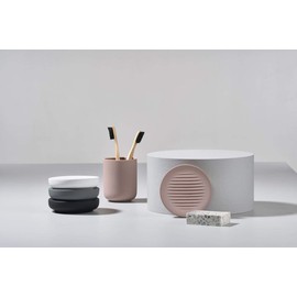 Zone Denmark 331210 1 Piece Pan Board 1 Piece - 1 Piece