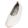 Beck Basic 060, Scarpe da Ginnastica Unisex - Bambini e