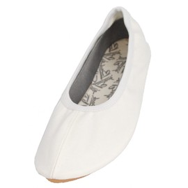 Beck Basic 060, Scarpe da Ginnastica Unisex - Bambini e ragazzi