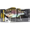 Depth Bull Shooter 160 F Deps BULLSHOOTER 160 01 Real