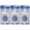 Panasonic WH3311WP 24-Hour Repeated Timer, 3.3 ft (1 m) Cord
