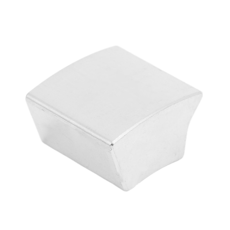 10PCS Cam Phaser Lock Out Kit Replacement for Ford Mustang