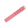 Ankle Weight Thickened Silicone Adjustable Wrist Weight Weighted Wristband for