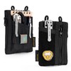 VIPERADE VE18-S Small EDC Pouch Tool Organizer,Multifunction Small Tools Pouch