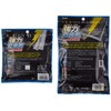Kenko DF-STBWDP Strong Desiccant Dry Fresh Stick Sheet Double Pack,