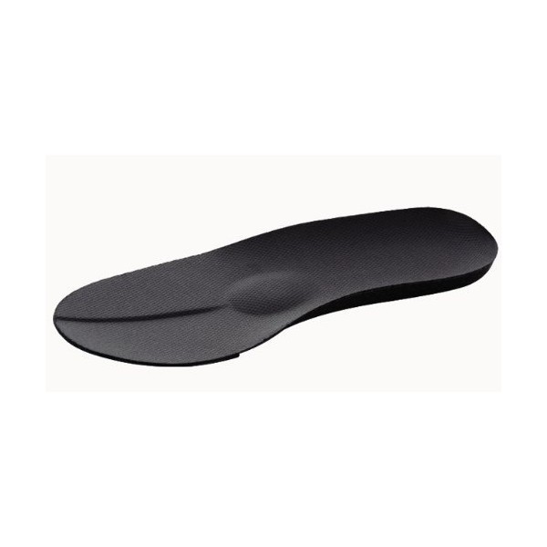 Doctor Balanced Hard Type SS Medical Insole by Orthopedic and Prosthetic Surgeons