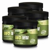 Joeun Yakcho 조은약초 국산 여주 고과 여주분말 가루 200g x 5 Good Herbal Domestic Bitter Melon Powder 200g x 5