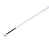RIDEX 124C0050 Rear Handbrake Cable 2115/1315 mm