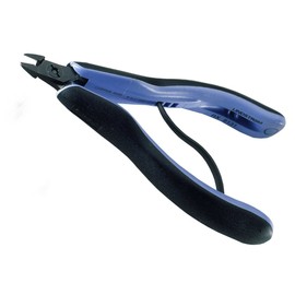 BAHCO(バーコ) RX Electron Nipper 電子斜めニッパー RX8132