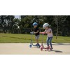 Razor Jr. Lil' Kick Scooter 19 x 5.25 x 9