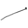 Performance Tool W32127 1/2-in Drive Pry Bar/Flex Handle Home Improvement