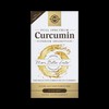 Solgar Full Spectrum Curcumin 185x 30 Softgels