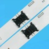 For Sony LED Strip For Sony XBR-85X800H KD-85X8000H XBR-85X81CH KD-85X80K