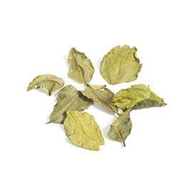 Hampshire Foods Kaffir Lime Leaves 10g