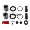 Frenkit Brake Caliper Repair Kit 243960
