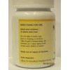 E-Fong Bu Zhong Yi Qi Wan - Ginseng & Astragalus