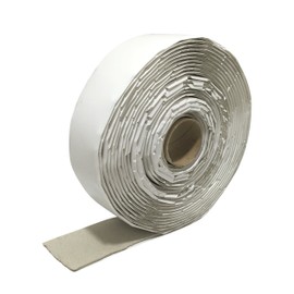 Frost King Mortite No Drip Tape, 2" Wide x 30' Long
