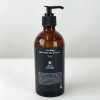 Holtz for Men Men's Skin Toner Sebum Control Oily Men's