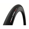 Corsa N.EXT 700x32c TLR Full Black G2.0