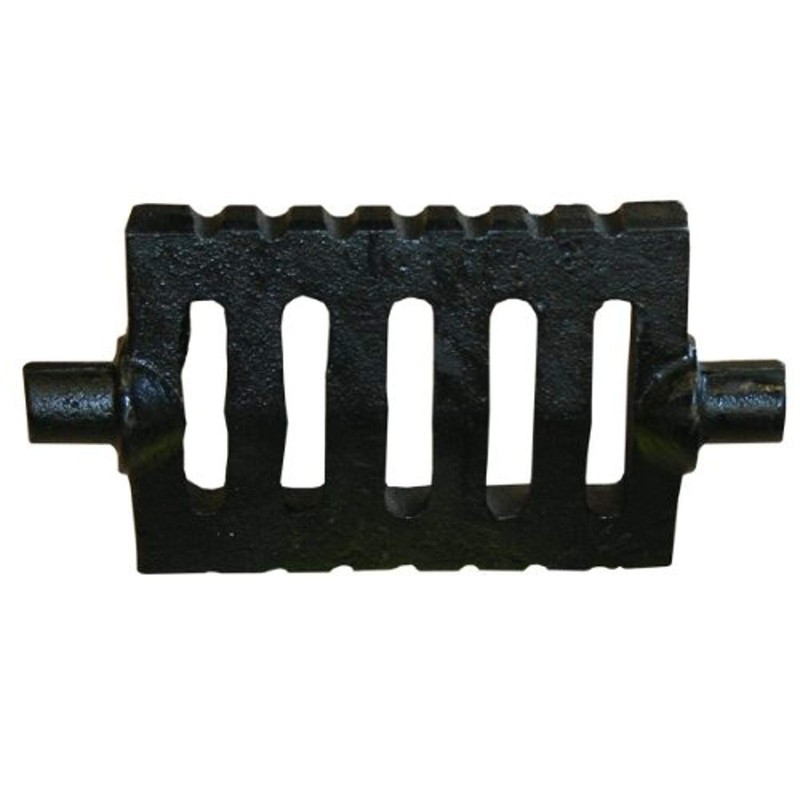 Shaker Grate (C51499)