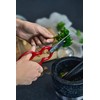 ZWILLING 43923-200-0 stationery/craft scissors