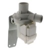 PRYSM WH23X10043 Washer Drain Pump Compatible with General Electric, Hotpoint,