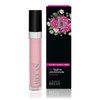 Helan - Bio Lipgloss Volumizante Pfirsich