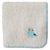 BESTEVER, Made in Japan, 100% Cotton, Untwist Yarn, Unbleached, Hand