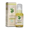 Tamanu Oil (50 ml) NCM