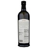 Lucini Premium Select Extra Virgin Olive Oil, 25.4 Ounce