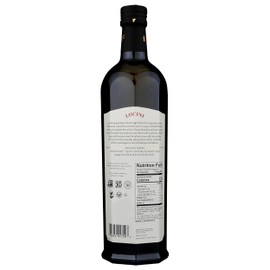 Lucini Premium Select Extra Virgin Olive Oil, 25.4 Ounce