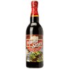 Mama Sita's Oyster Sauce, 27oz