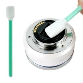 Gegaeunseutoeo Home and Kitchen Essential Count 50 Count for cleaning and household use, practical daily home accessory, Gegaeunseutoeo Korean Import, Home and Use