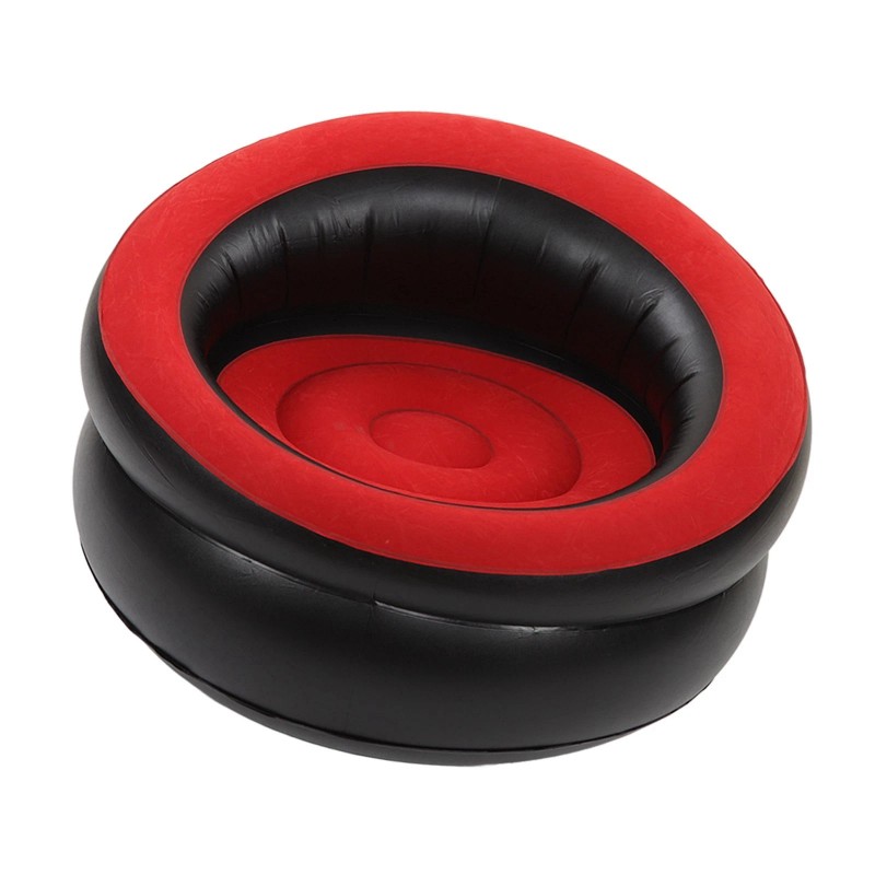 (Red)Inflatabl