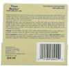 NOSE BETTER Nose Better non-greasy aromatic relief gel .46 oz